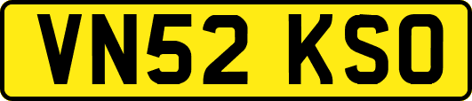 VN52KSO