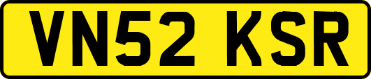 VN52KSR