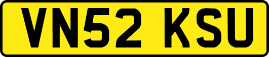 VN52KSU