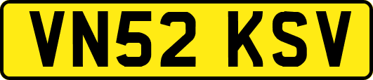 VN52KSV