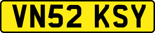 VN52KSY