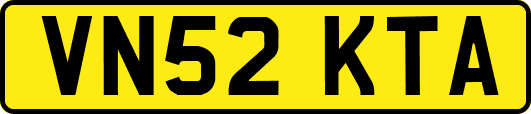 VN52KTA