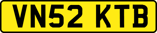 VN52KTB