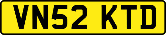 VN52KTD