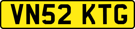 VN52KTG