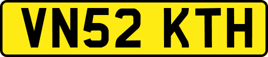 VN52KTH