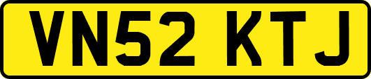 VN52KTJ