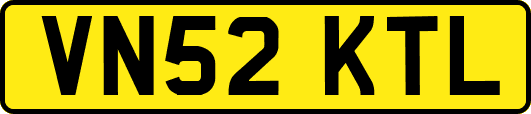 VN52KTL