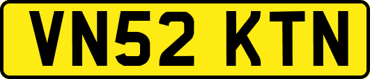VN52KTN