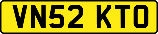 VN52KTO