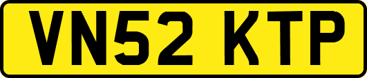 VN52KTP
