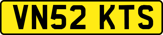 VN52KTS