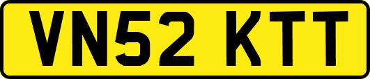 VN52KTT