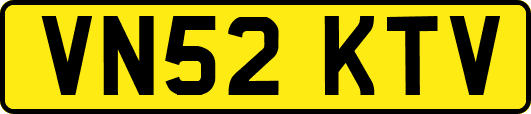 VN52KTV