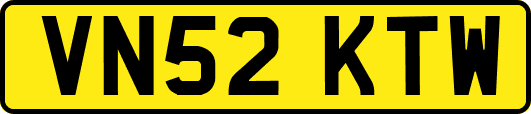 VN52KTW