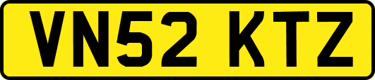 VN52KTZ