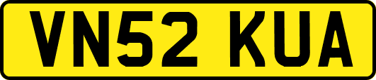 VN52KUA