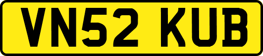 VN52KUB