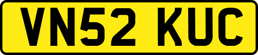 VN52KUC