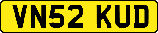 VN52KUD