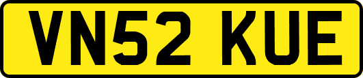 VN52KUE