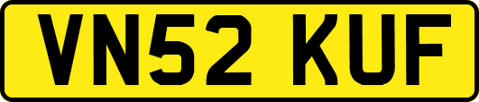 VN52KUF