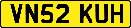 VN52KUH