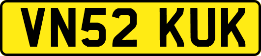 VN52KUK