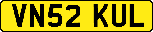 VN52KUL