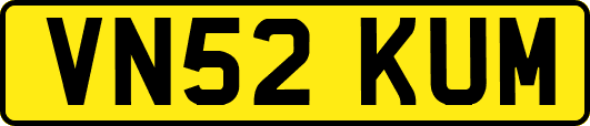 VN52KUM