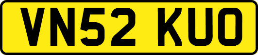VN52KUO