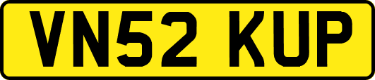 VN52KUP