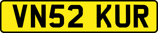 VN52KUR