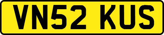 VN52KUS