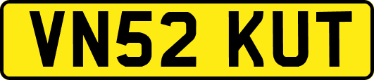 VN52KUT