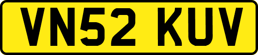 VN52KUV