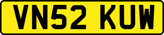VN52KUW