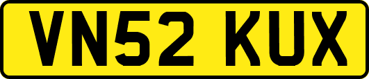VN52KUX
