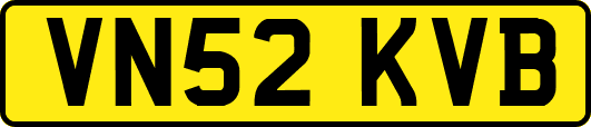 VN52KVB