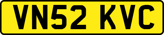 VN52KVC