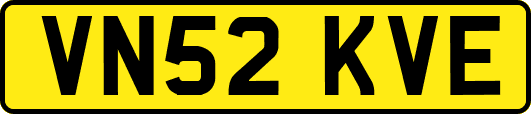 VN52KVE