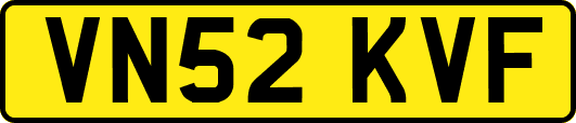 VN52KVF