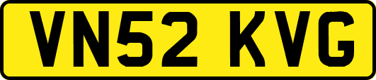 VN52KVG