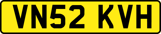 VN52KVH