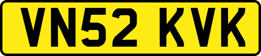 VN52KVK