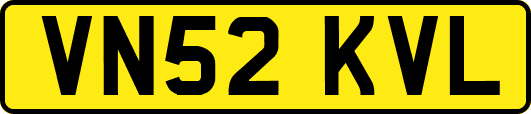 VN52KVL