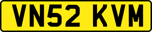 VN52KVM