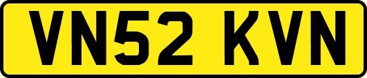 VN52KVN