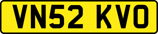 VN52KVO