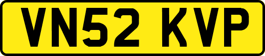 VN52KVP